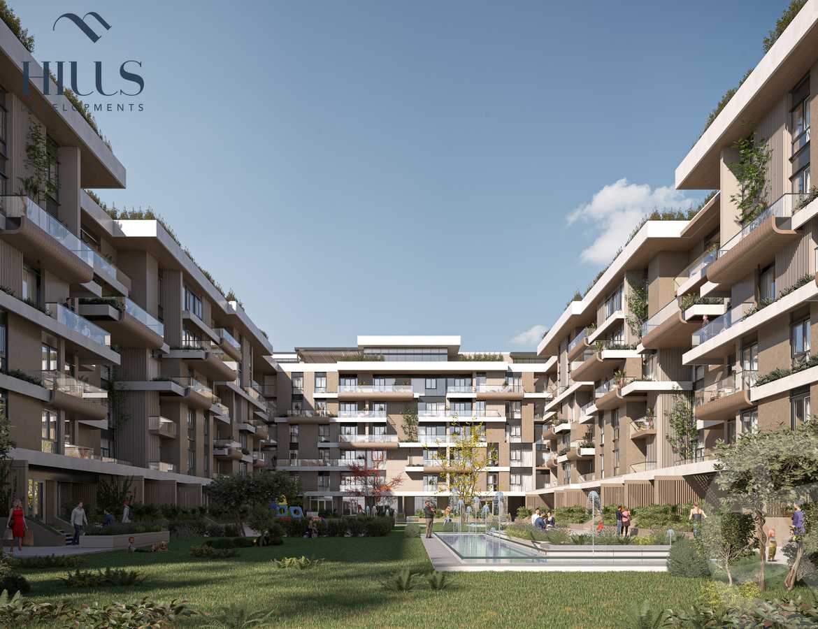 https://aqarmap.com.eg/en/listing/6135679-for-sale-cairo-el-sheikh-zayed-city-compounds