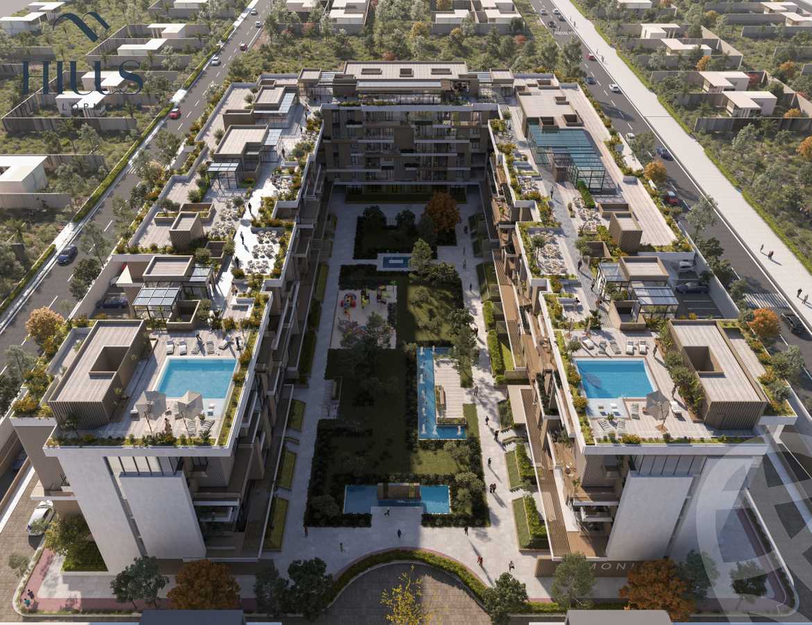 https://aqarmap.com.eg/en/listing/6183816-for-sale-cairo-el-sheikh-zayed-city-green-revolution