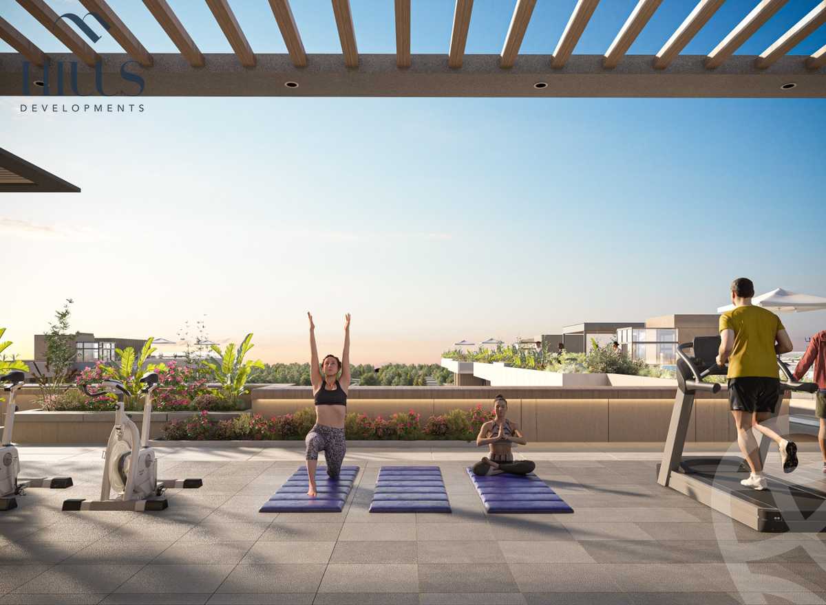 https://aqarmap.com.eg/ar/listing/6302683-for-sale-cairo-el-sheikh-zayed-city-green-revolution