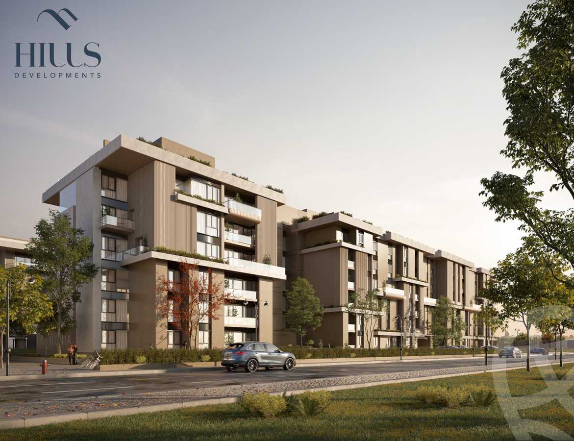 https://aqarmap.com.eg/ar/listing/6302683-for-sale-cairo-el-sheikh-zayed-city-green-revolution