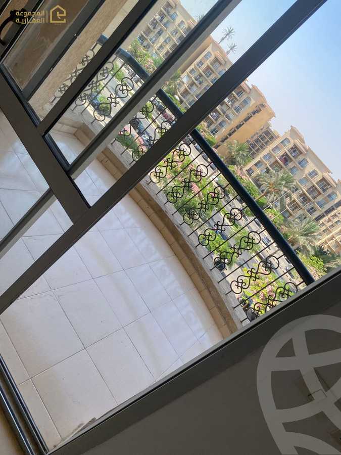 https://aqarmap.com.eg/en/listing/6114379-for-rent-cairo-new-cairo-lrhb-city-phase-7