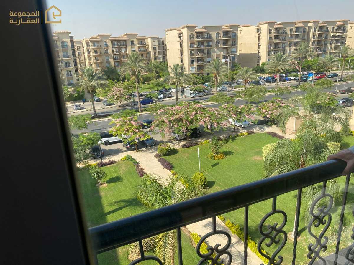 https://aqarmap.com.eg/en/listing/6114379-for-rent-cairo-new-cairo-lrhb-city-phase-7