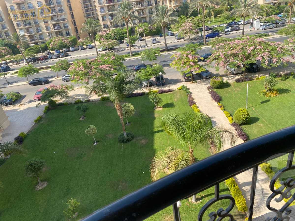 https://aqarmap.com.eg/en/listing/6114379-for-rent-cairo-new-cairo-lrhb-city-phase-7