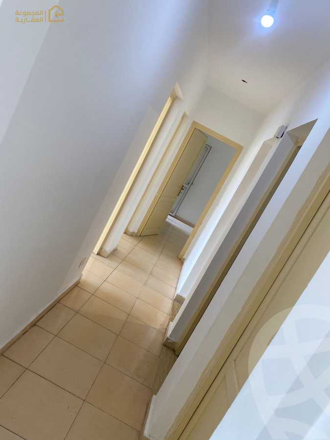 https://aqarmap.com.eg/en/listing/6114379-for-rent-cairo-new-cairo-lrhb-city-phase-7
