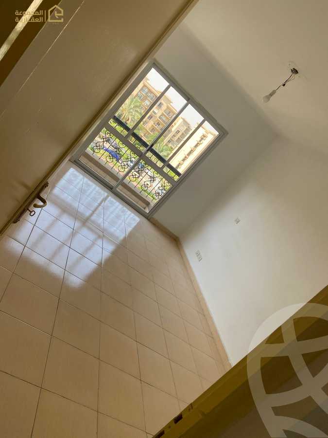 https://aqarmap.com.eg/en/listing/6114379-for-rent-cairo-new-cairo-lrhb-city-phase-7