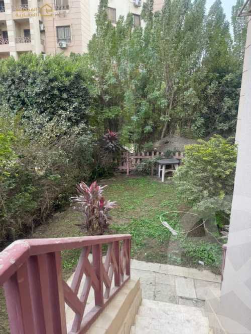 https://aqarmap.com.eg/en/listing/6114403-for-sale-cairo-new-cairo-lrhb-city-phase-7