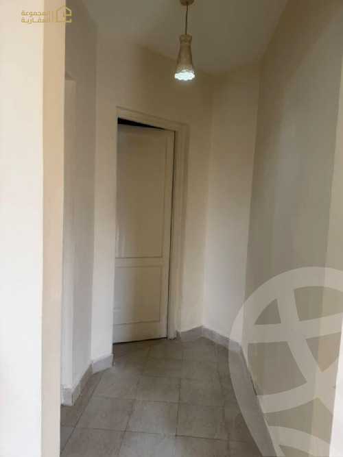 https://aqarmap.com.eg/en/listing/6114403-for-sale-cairo-new-cairo-lrhb-city-phase-7