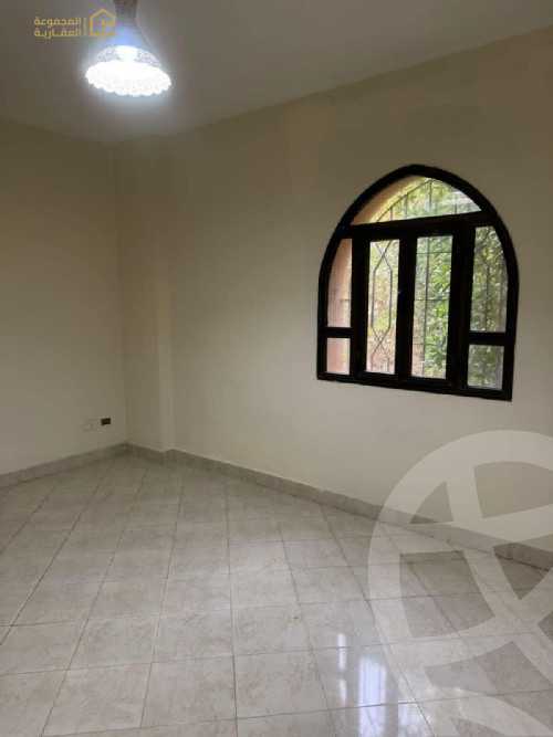 https://aqarmap.com.eg/en/listing/6114403-for-sale-cairo-new-cairo-lrhb-city-phase-7