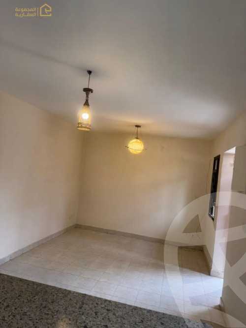 https://aqarmap.com.eg/en/listing/6114403-for-sale-cairo-new-cairo-lrhb-city-phase-7