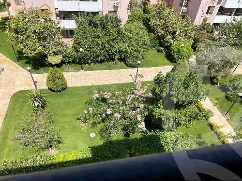 https://aqarmap.com.eg/en/listing/6118058-for-sale-cairo-new-cairo-lrhb-city-phase-7