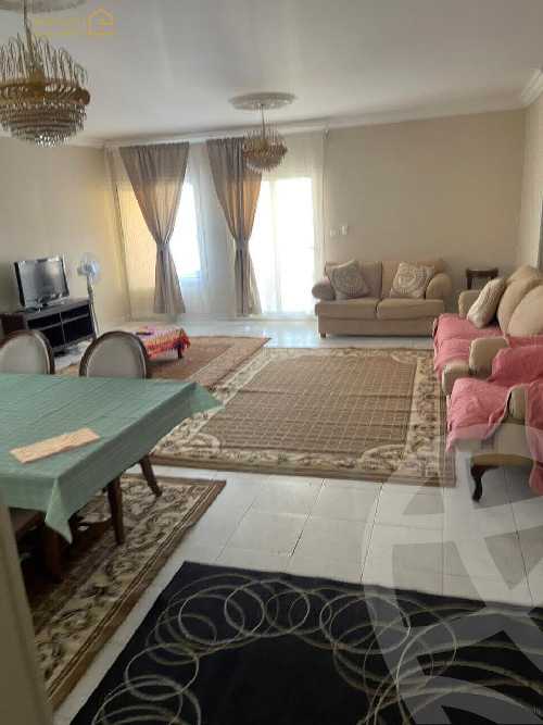https://aqarmap.com.eg/en/listing/6118058-for-sale-cairo-new-cairo-lrhb-city-phase-7