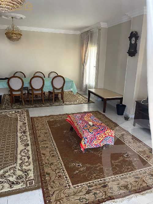 https://aqarmap.com.eg/en/listing/6118058-for-sale-cairo-new-cairo-lrhb-city-phase-7