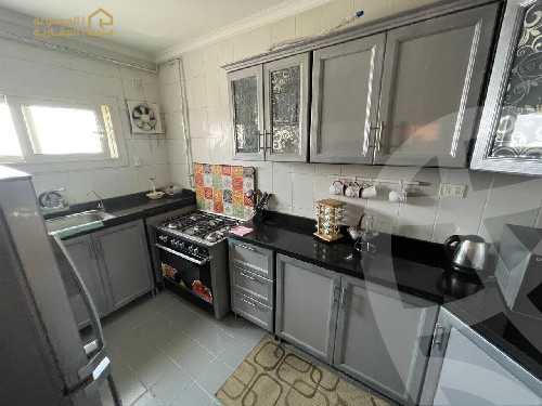 https://aqarmap.com.eg/en/listing/6118058-for-sale-cairo-new-cairo-lrhb-city-phase-7