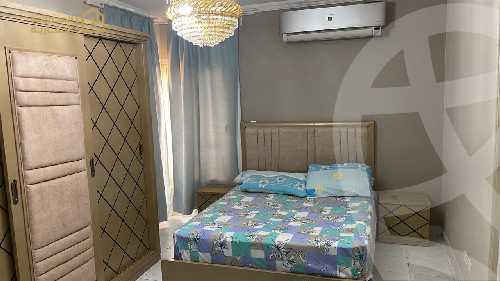 https://aqarmap.com.eg/en/listing/6118058-for-sale-cairo-new-cairo-lrhb-city-phase-7