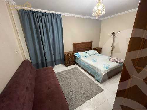 https://aqarmap.com.eg/en/listing/6118058-for-sale-cairo-new-cairo-lrhb-city-phase-7