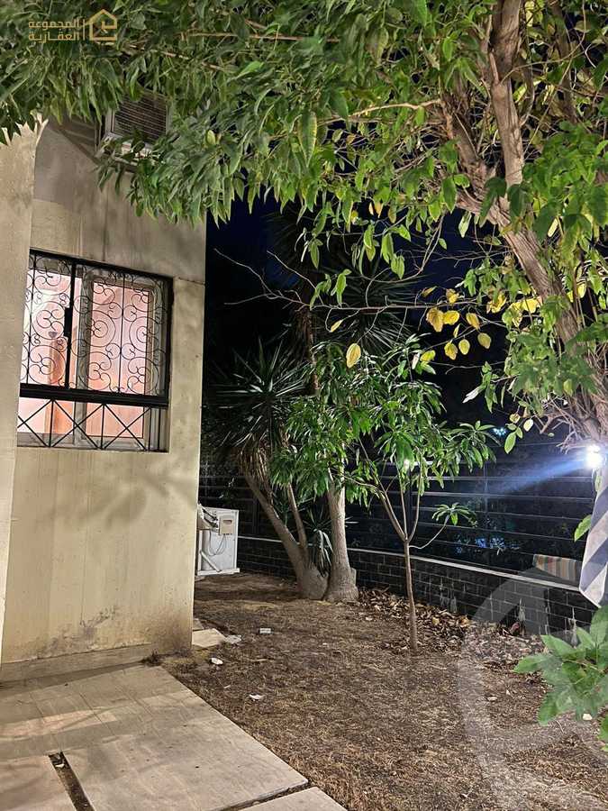 https://aqarmap.com.eg/en/listing/6118372-for-sale-cairo-new-cairo-lrhb-city-phase-2-amr-ibn-el-aas-st