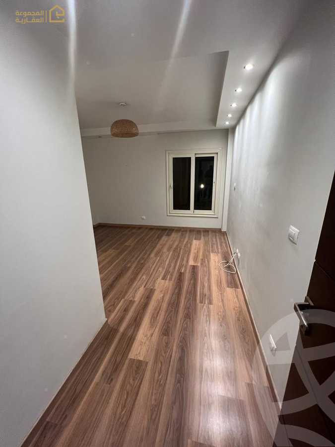 https://aqarmap.com.eg/en/listing/6118372-for-sale-cairo-new-cairo-lrhb-city-phase-2-amr-ibn-el-aas-st