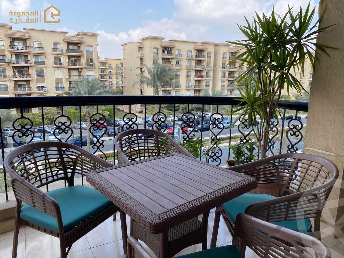 https://aqarmap.com.eg/en/listing/6118434-for-rent-cairo-new-cairo-lrhb-city-mtdd-lrhb-phase-9