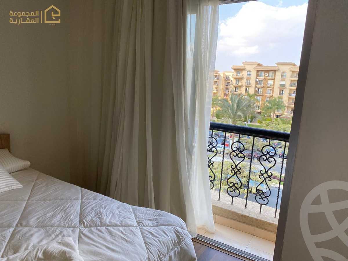 https://aqarmap.com.eg/en/listing/6118434-for-rent-cairo-new-cairo-lrhb-city-mtdd-lrhb-phase-9