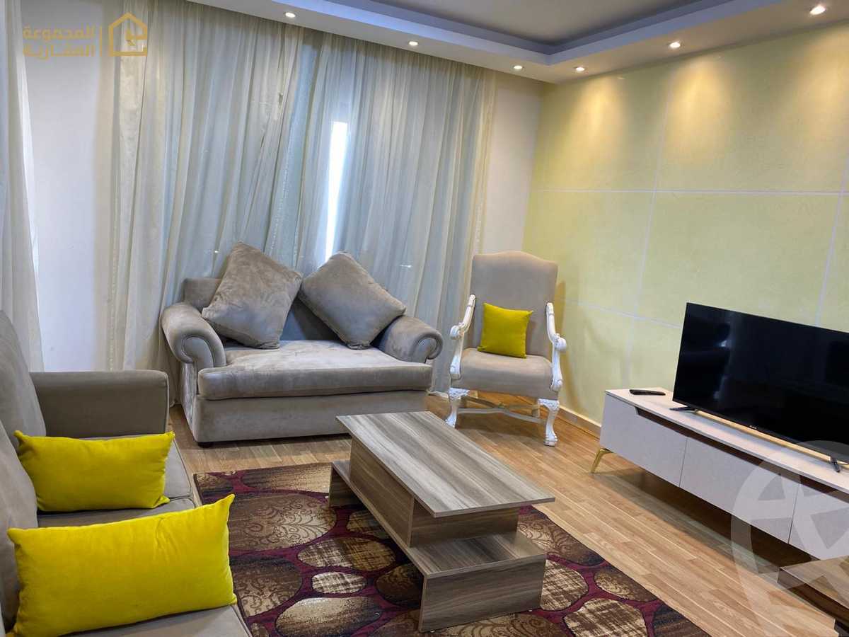https://aqarmap.com.eg/en/listing/6118434-for-rent-cairo-new-cairo-lrhb-city-mtdd-lrhb-phase-9