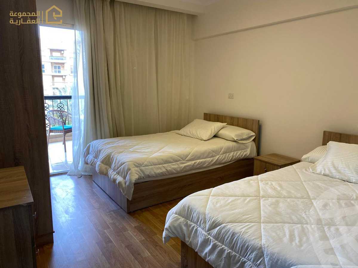 https://aqarmap.com.eg/en/listing/6118434-for-rent-cairo-new-cairo-lrhb-city-mtdd-lrhb-phase-9