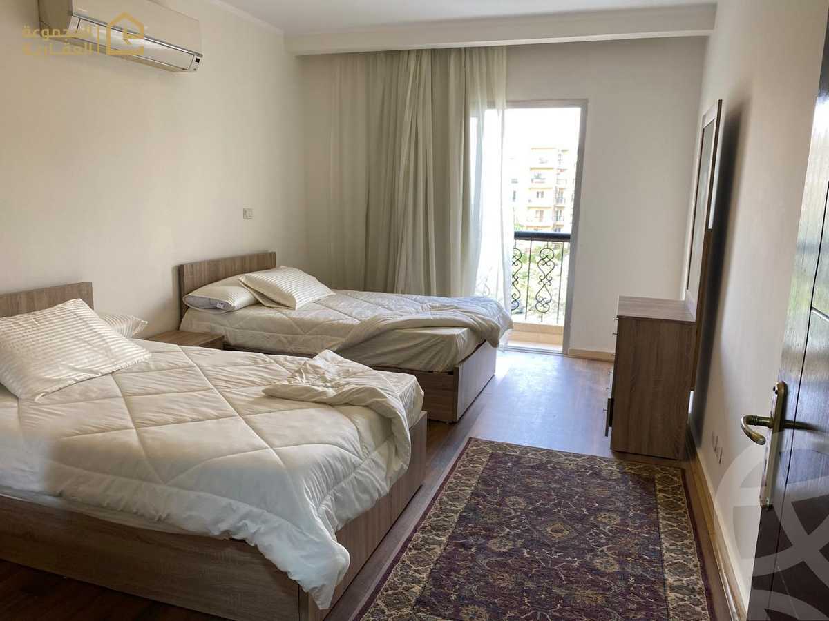 https://aqarmap.com.eg/en/listing/6118434-for-rent-cairo-new-cairo-lrhb-city-mtdd-lrhb-phase-9