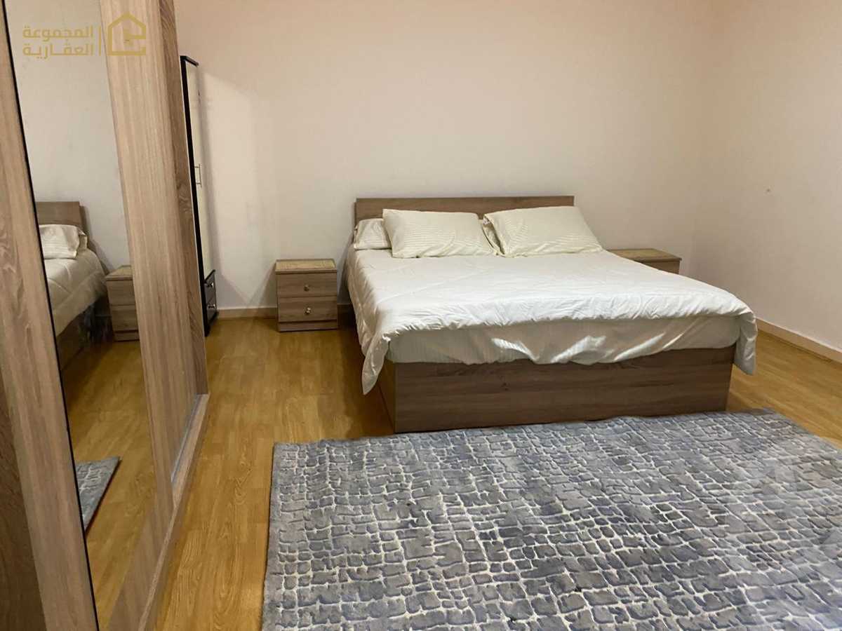 https://aqarmap.com.eg/en/listing/6118434-for-rent-cairo-new-cairo-lrhb-city-mtdd-lrhb-phase-9