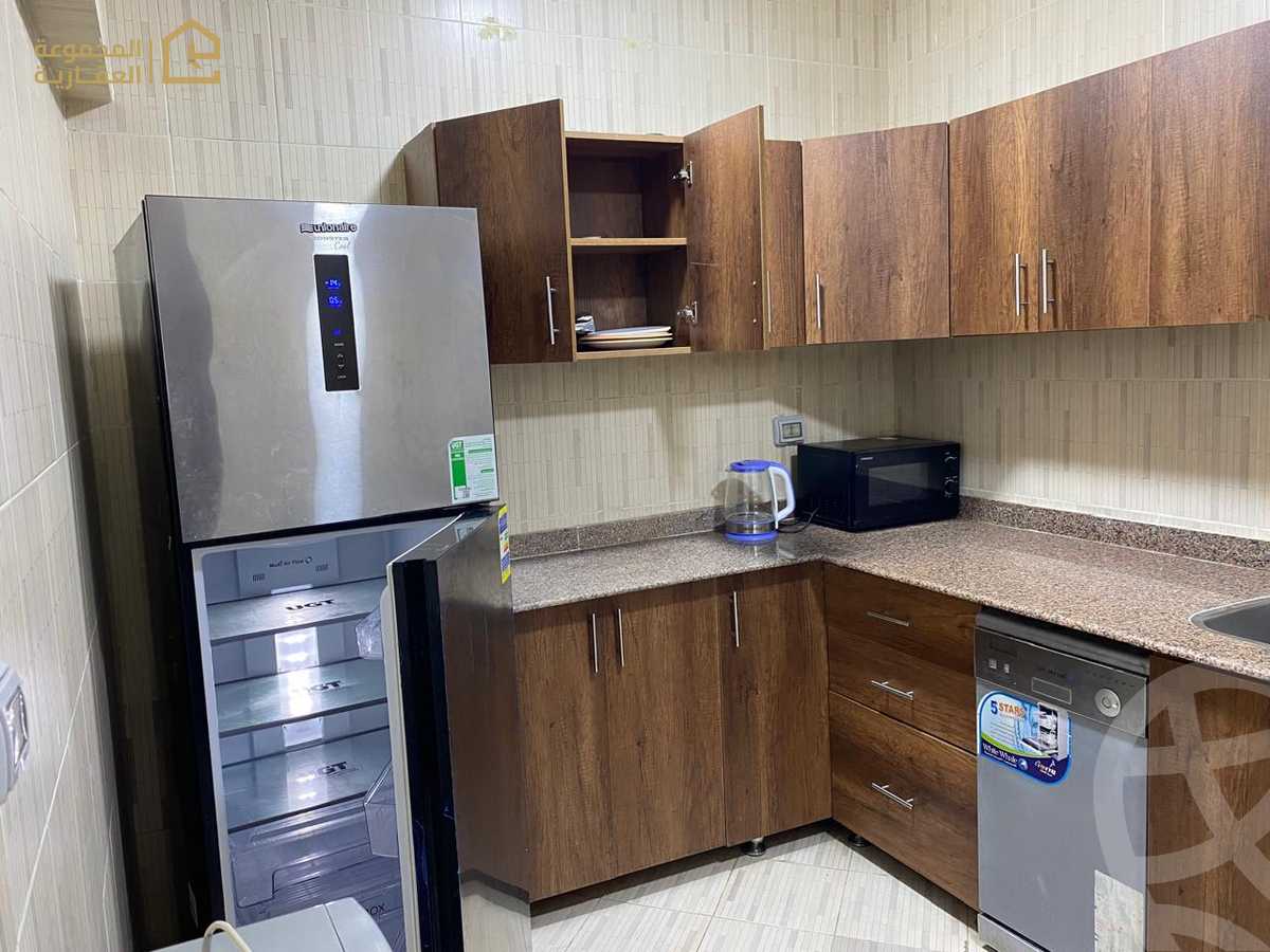 https://aqarmap.com.eg/en/listing/6118434-for-rent-cairo-new-cairo-lrhb-city-mtdd-lrhb-phase-9
