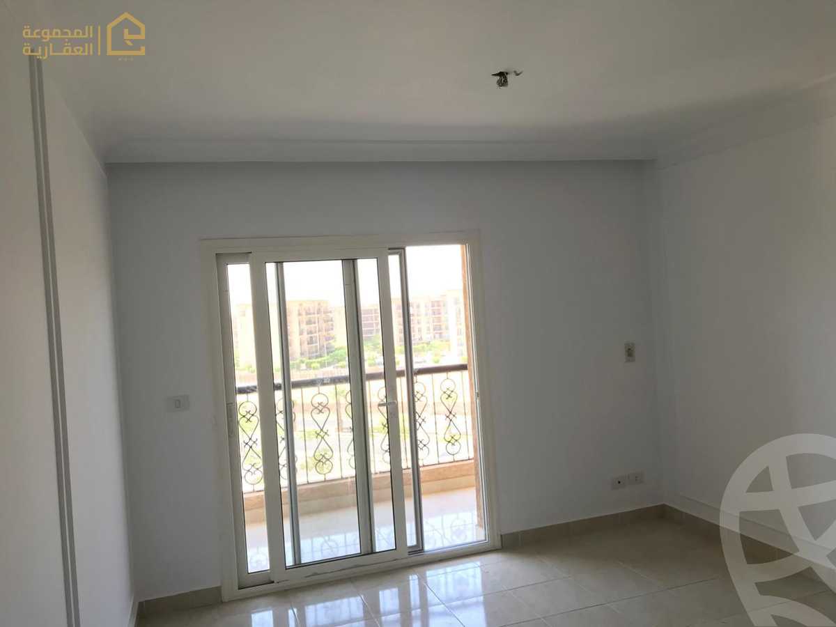 https://aqarmap.com.eg/en/listing/6118459-for-rent-cairo-new-cairo-lrhb-city-phase-7