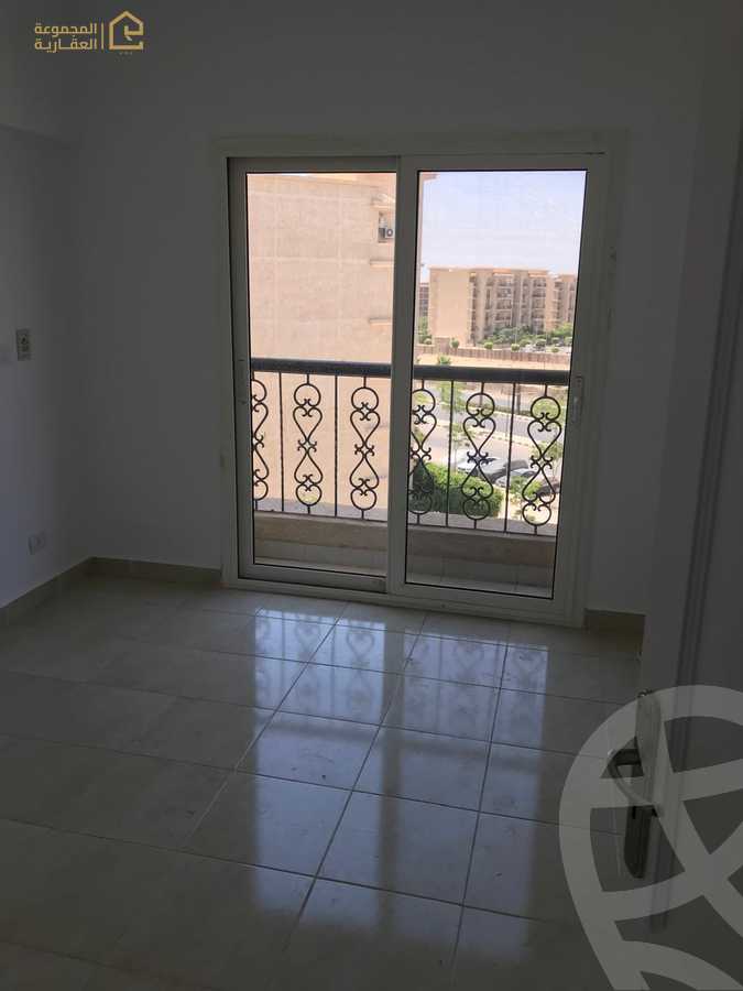 https://aqarmap.com.eg/en/listing/6118459-for-rent-cairo-new-cairo-lrhb-city-phase-7