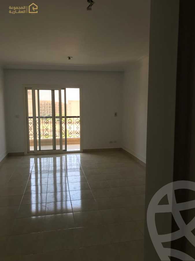 https://aqarmap.com.eg/en/listing/6118459-for-rent-cairo-new-cairo-lrhb-city-phase-7