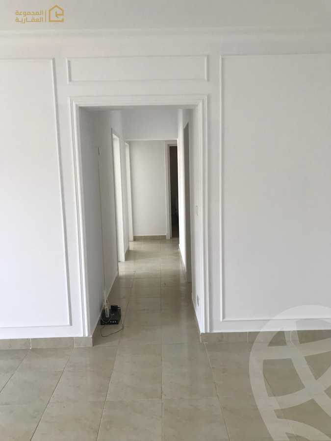 https://aqarmap.com.eg/en/listing/6118459-for-rent-cairo-new-cairo-lrhb-city-phase-7