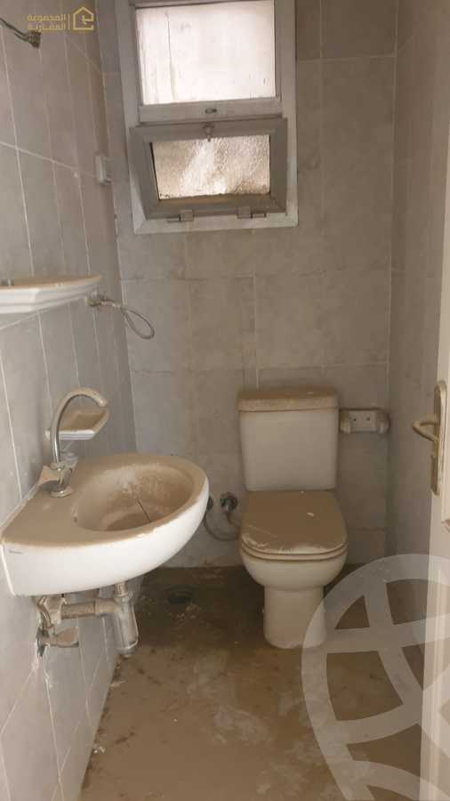 https://aqarmap.com.eg/en/listing/6130987-for-sale-cairo-new-cairo-lrhb-city-phase-8
