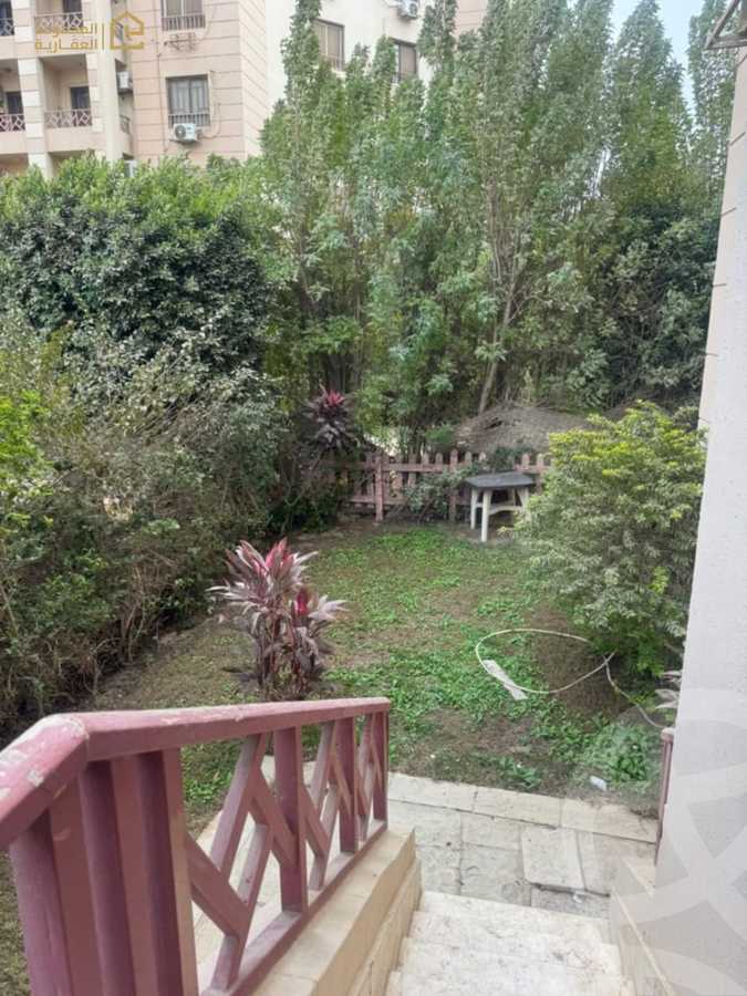 https://aqarmap.com.eg/en/listing/6131058-for-sale-cairo-new-cairo-lrhb-city