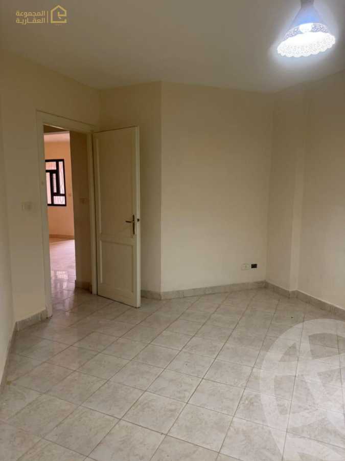 https://aqarmap.com.eg/en/listing/6131058-for-sale-cairo-new-cairo-lrhb-city