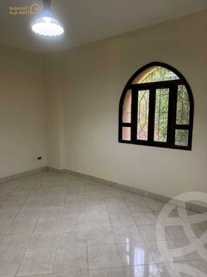 https://aqarmap.com.eg/en/listing/6131058-for-sale-cairo-new-cairo-lrhb-city