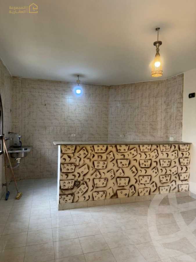 https://aqarmap.com.eg/en/listing/6131058-for-sale-cairo-new-cairo-lrhb-city