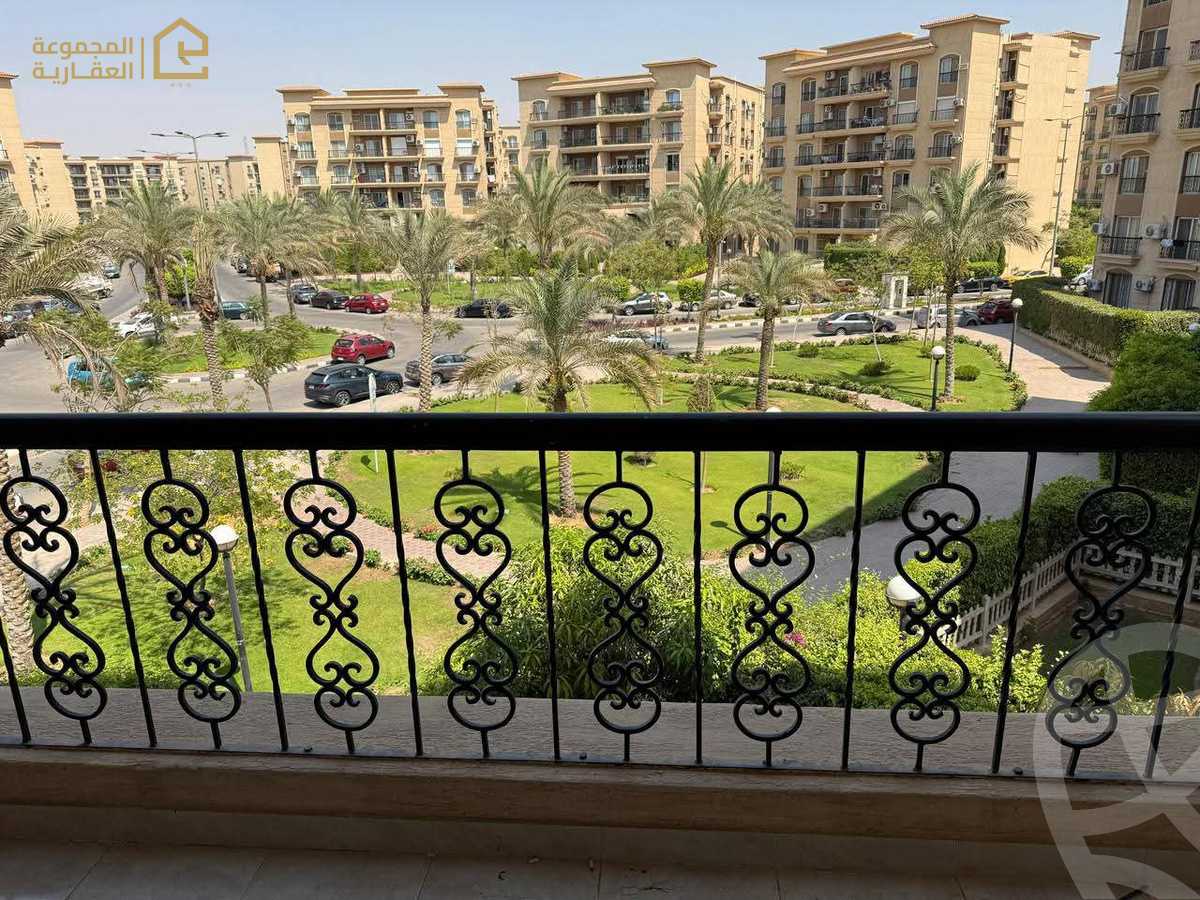 https://aqarmap.com.eg/en/listing/6131074-for-sale-cairo-new-cairo-lrhb-city-phase-7