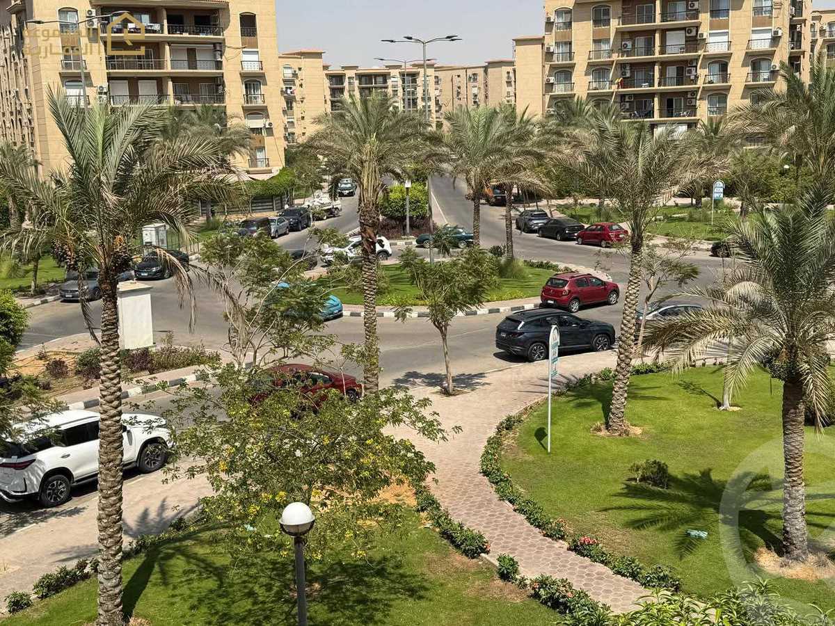 https://aqarmap.com.eg/en/listing/6131074-for-sale-cairo-new-cairo-lrhb-city-phase-7
