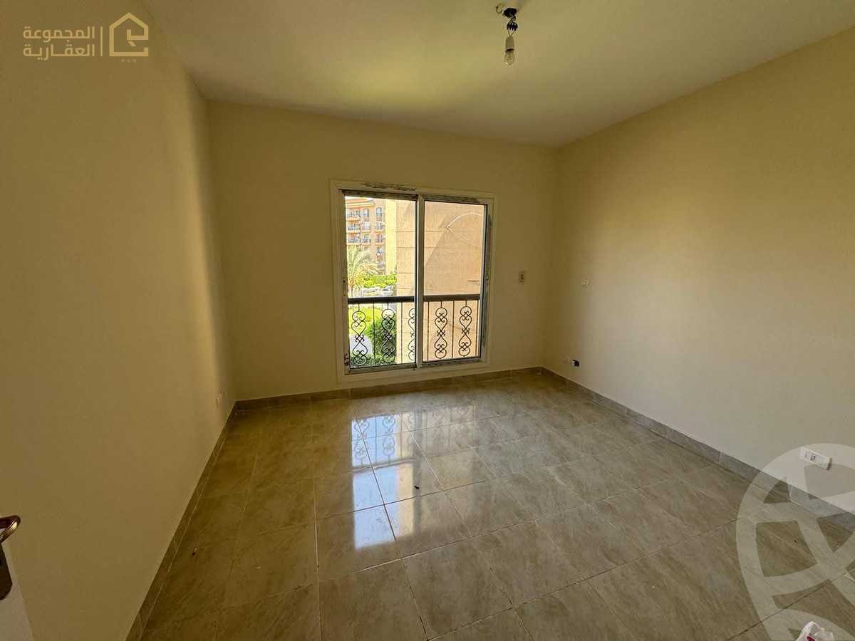 https://aqarmap.com.eg/en/listing/6131074-for-sale-cairo-new-cairo-lrhb-city-phase-7
