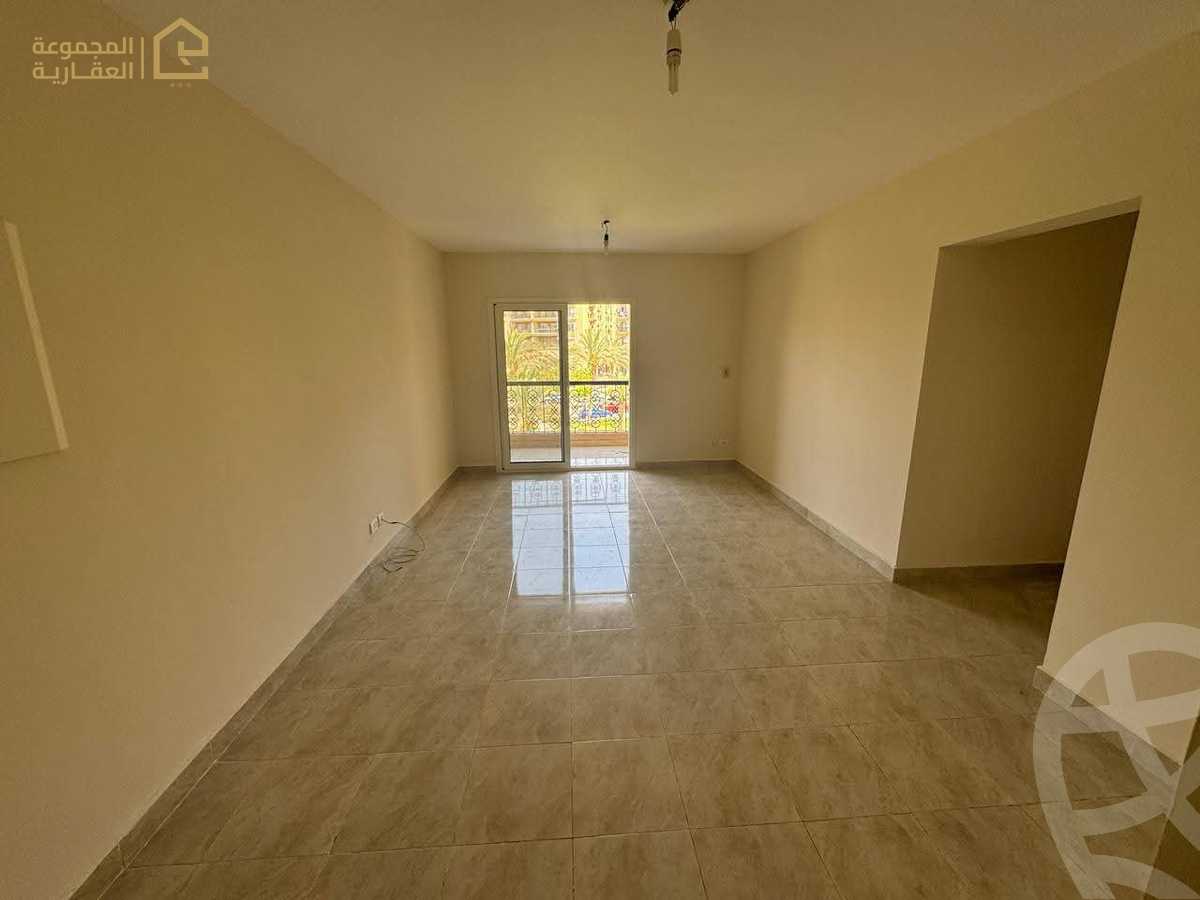 https://aqarmap.com.eg/en/listing/6131074-for-sale-cairo-new-cairo-lrhb-city-phase-7