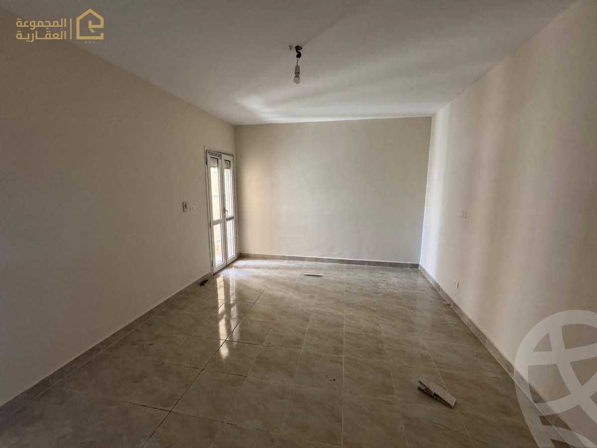 https://aqarmap.com.eg/en/listing/6131074-for-sale-cairo-new-cairo-lrhb-city-phase-7