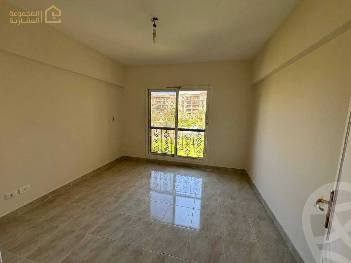 https://aqarmap.com.eg/en/listing/6131074-for-sale-cairo-new-cairo-lrhb-city-phase-7