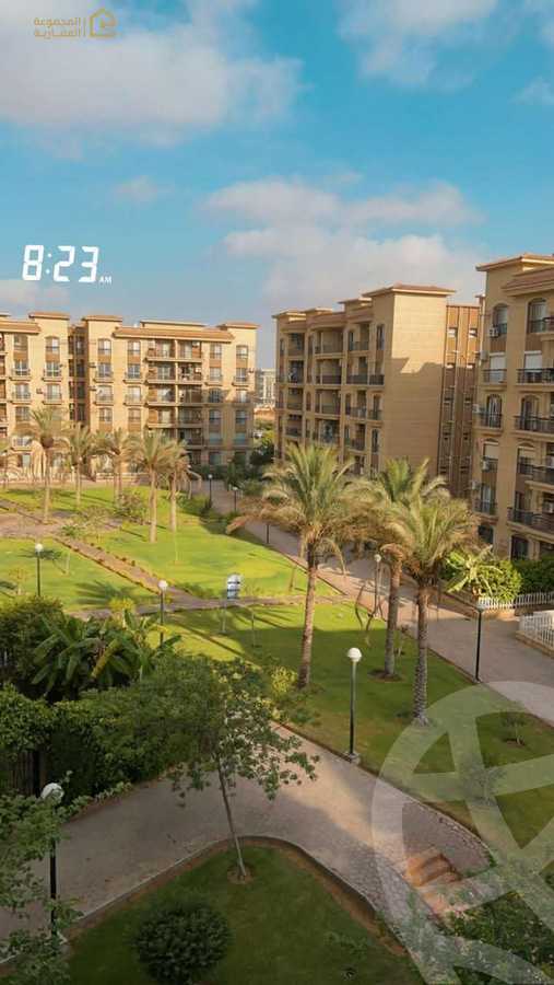 https://aqarmap.com.eg/en/listing/6131112-for-sale-cairo-new-cairo-lrhb-city-phase-7