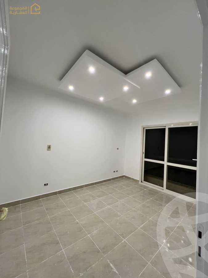 https://aqarmap.com.eg/en/listing/6131112-for-sale-cairo-new-cairo-lrhb-city-phase-7