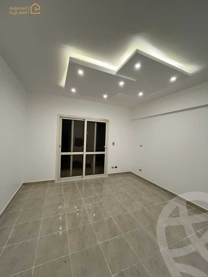 https://aqarmap.com.eg/en/listing/6131112-for-sale-cairo-new-cairo-lrhb-city-phase-7
