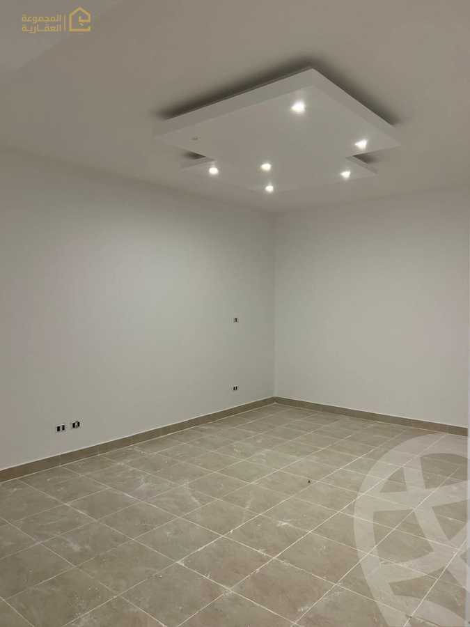 https://aqarmap.com.eg/en/listing/6131112-for-sale-cairo-new-cairo-lrhb-city-phase-7