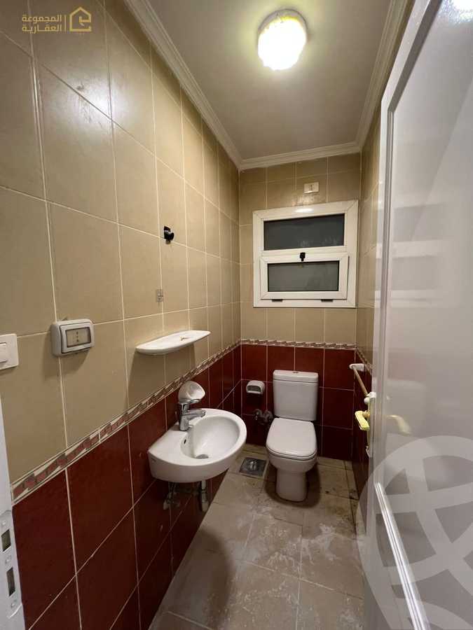 https://aqarmap.com.eg/en/listing/6131112-for-sale-cairo-new-cairo-lrhb-city-phase-7