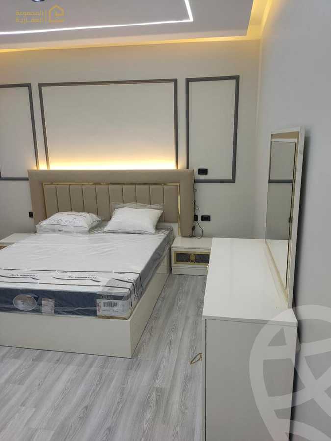 https://aqarmap.com.eg/en/listing/6131138-for-sale-cairo-new-cairo-lrhb-city-phase-7