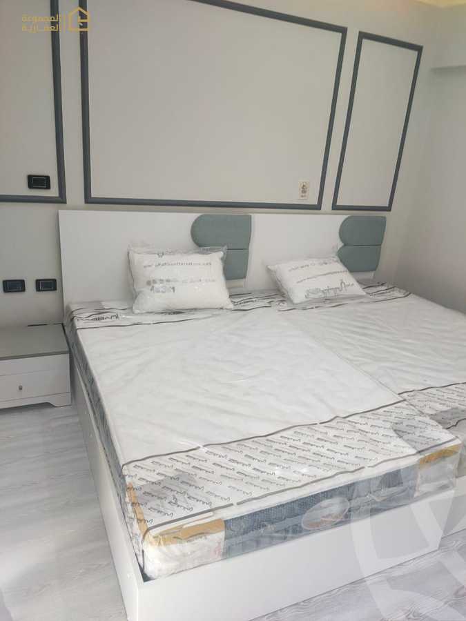 https://aqarmap.com.eg/en/listing/6131138-for-sale-cairo-new-cairo-lrhb-city-phase-7